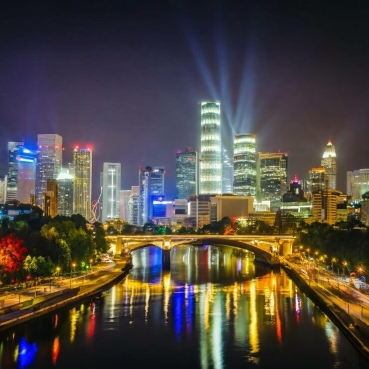 Эксклюзивные экскурсии и путешествия — откройте новые горизонты. Фотограф в Перми Любовь Огородова | Авторские туры