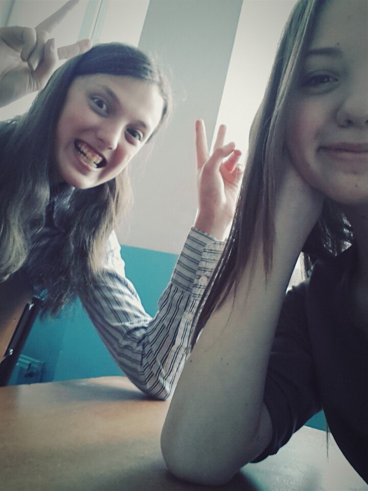 Март. Семейный, Свадебный фотограф СПБ Питер— Романова Екатерина