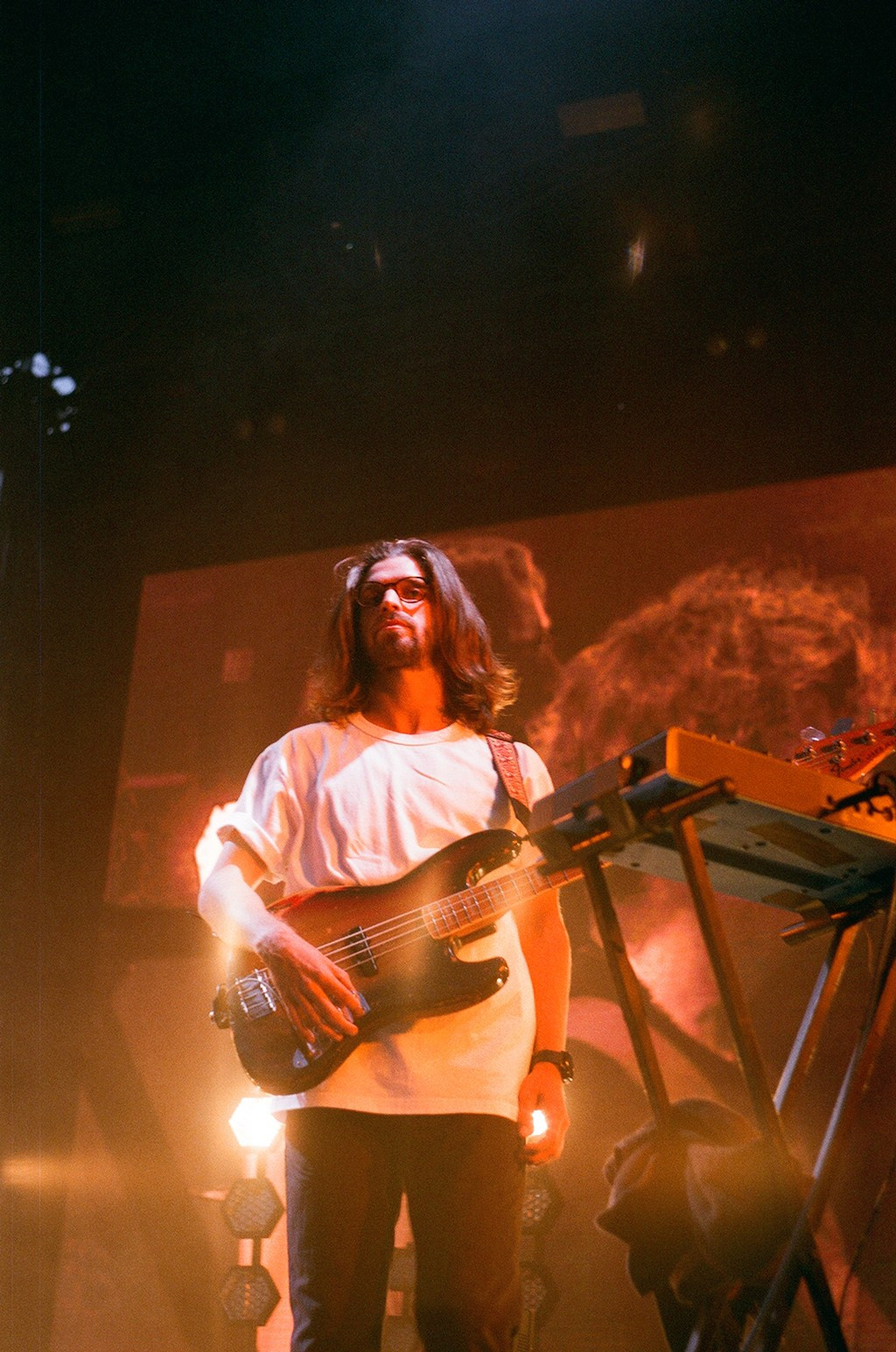 Сироткин. #спецкорНвер