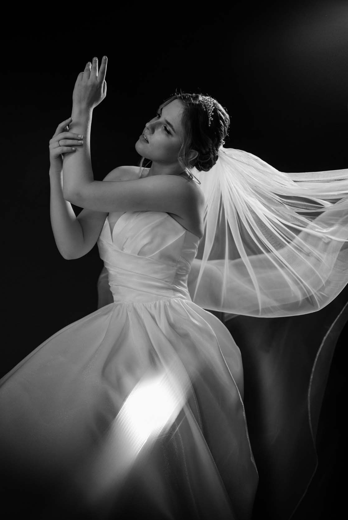 СВАДЬБА. Фотография. Визуально-чувственный мир души