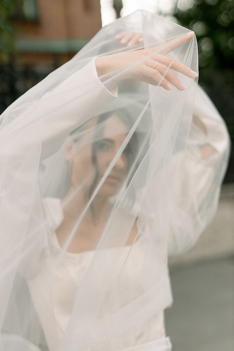 Мирослава+Костантин. Фотограф в Красноярске Гетманова Мила