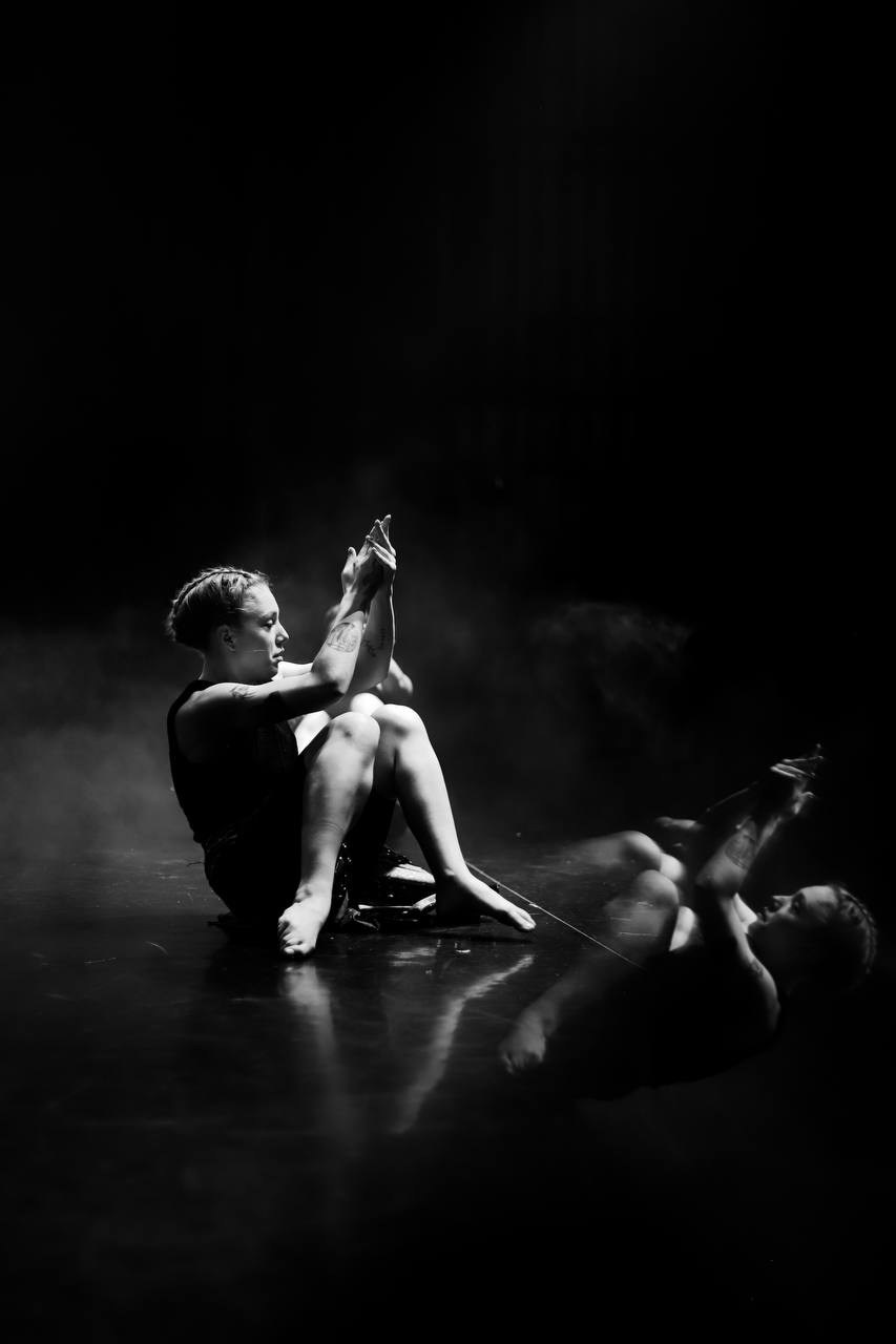 Репортаж. Фотограф Сахалин|Лиза