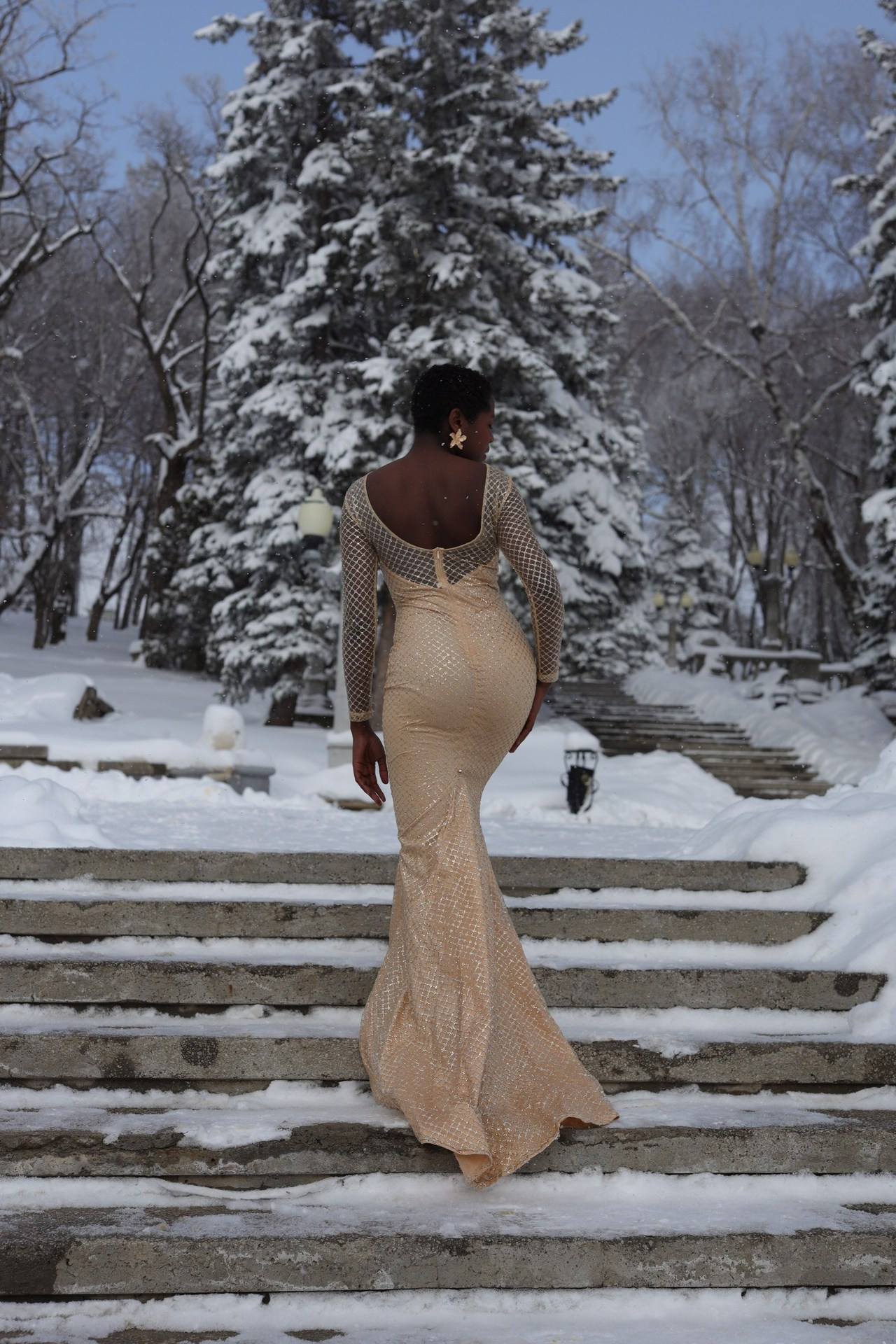 Отзывы. Портретный, семейный и репортажный фотограф в Ставрополе Ульяна Доценко