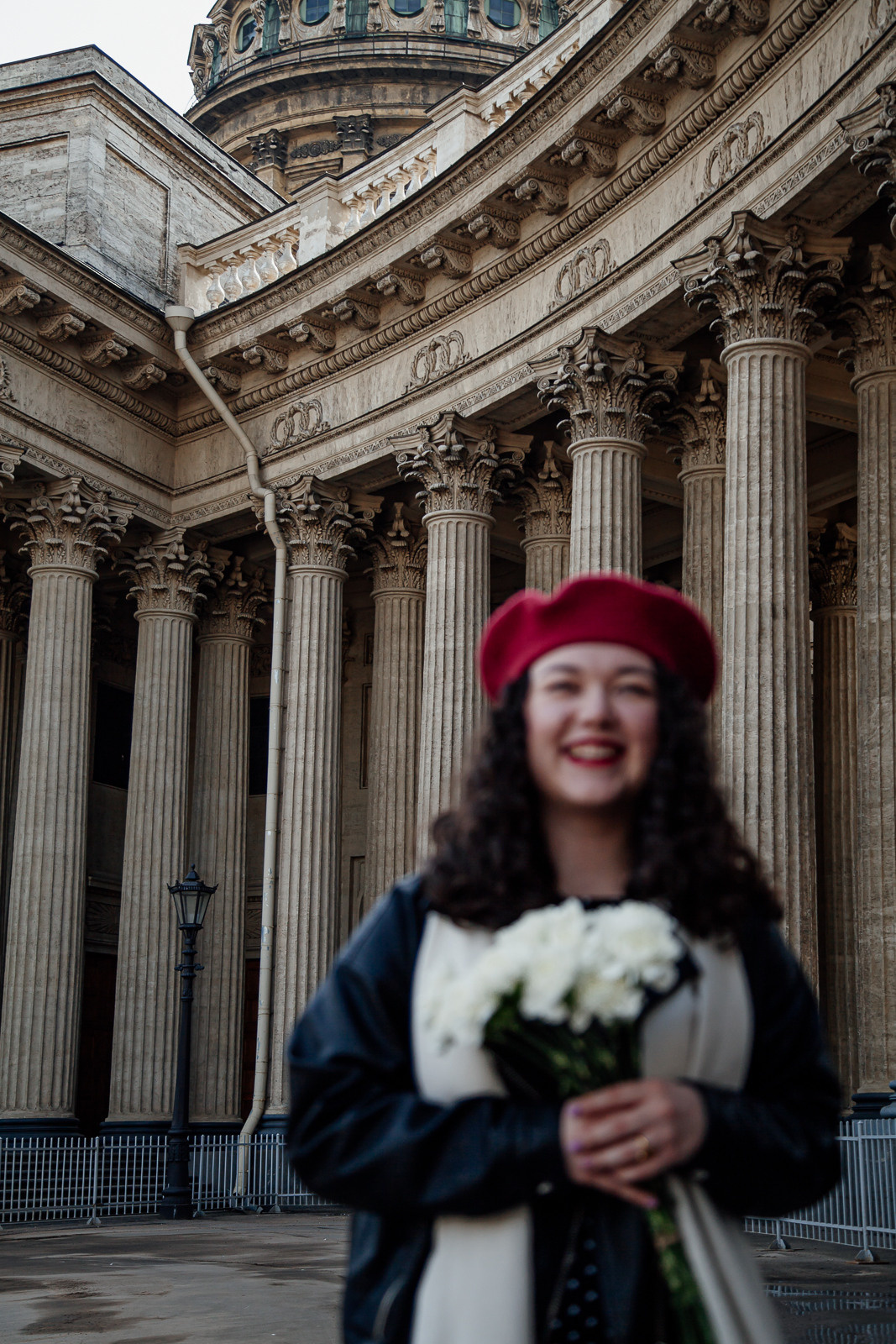 Оля Корж | подСОЛНЕЧНЫЙ фотограф | Санкт-Петербург