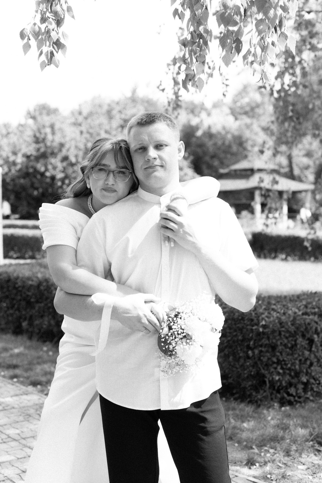 Отзывы. Ваш фотограф в Донецке. Ткаченко Юлия