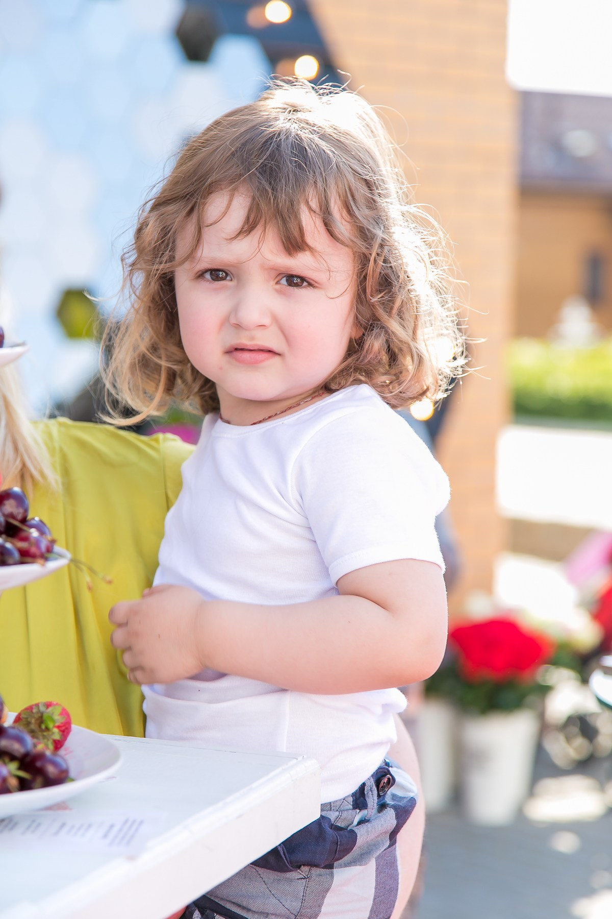 ДЕНЬ РОЖДЕНИЯ Конный клуб. Главная