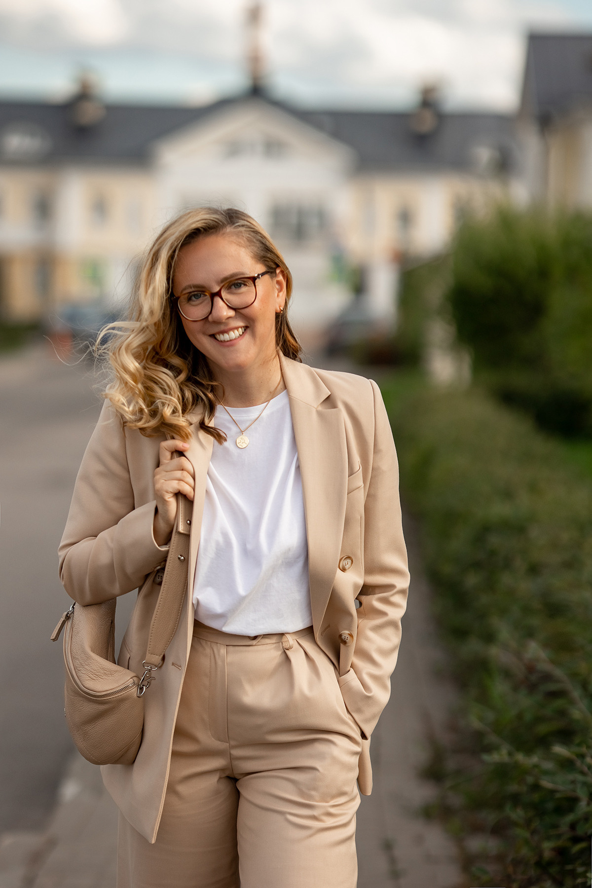 Любовь. Контент фотограф в Санкт-Петербурге Елена Кегель