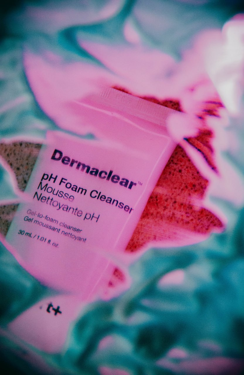 Предметная съемка. Фотограф montefrioree