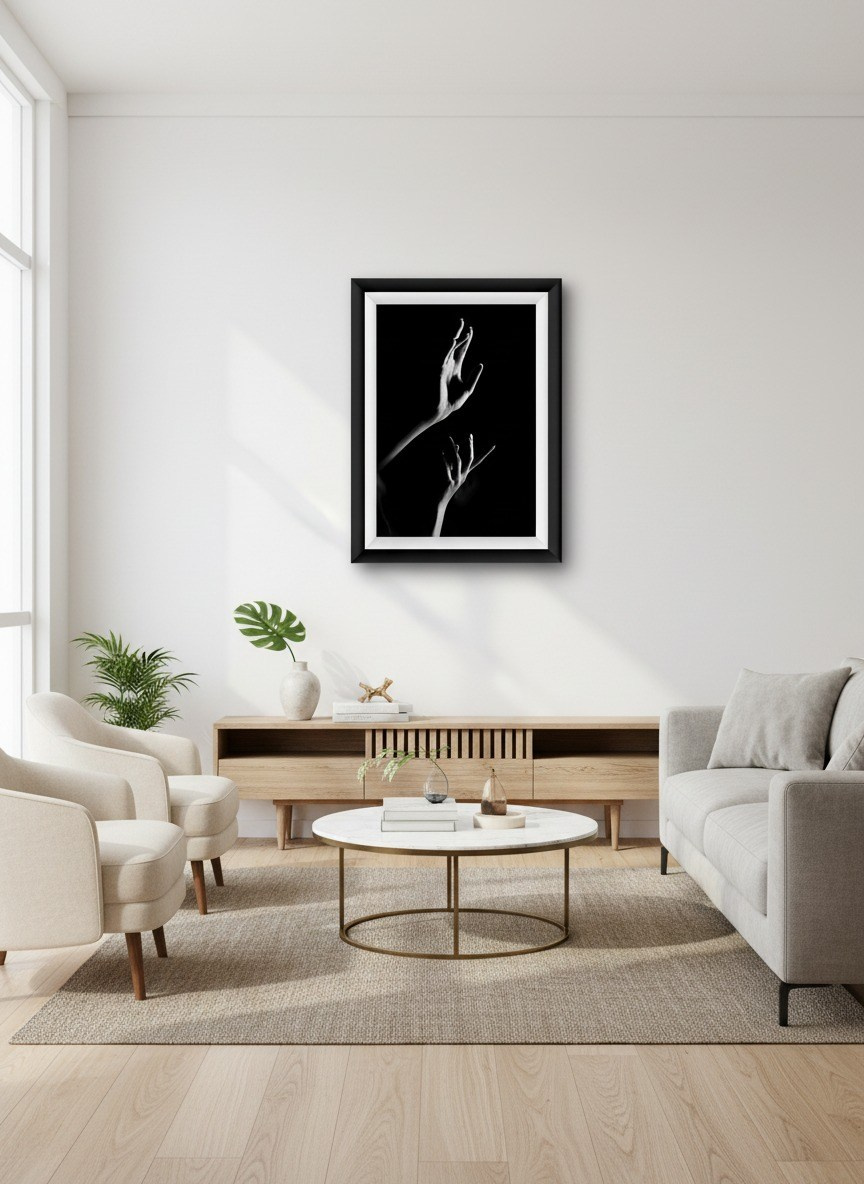 Мастер-класс по фотографии с шибари для фотографов и художников. Арт фотограф в Москве Леонид Маркачев. Женский портрет, будуар, фэшн, арт-ню