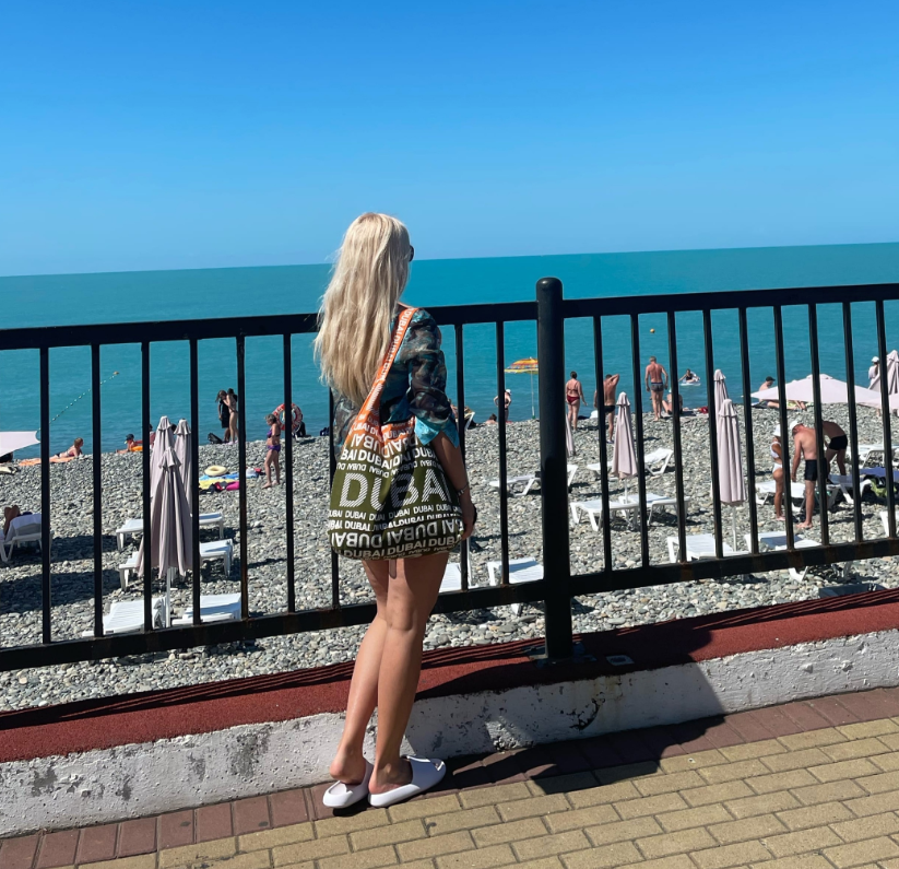 Отзывы. Зойкин Максим Валерьевич