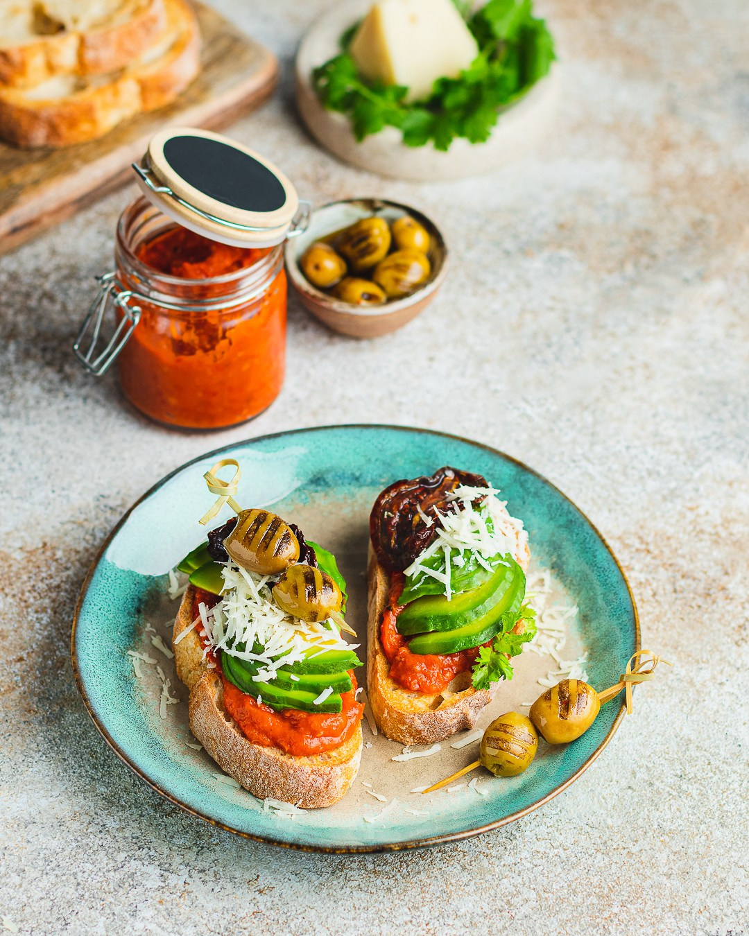 Фуд фото. Предметный фотограф Надежда Яхонтова