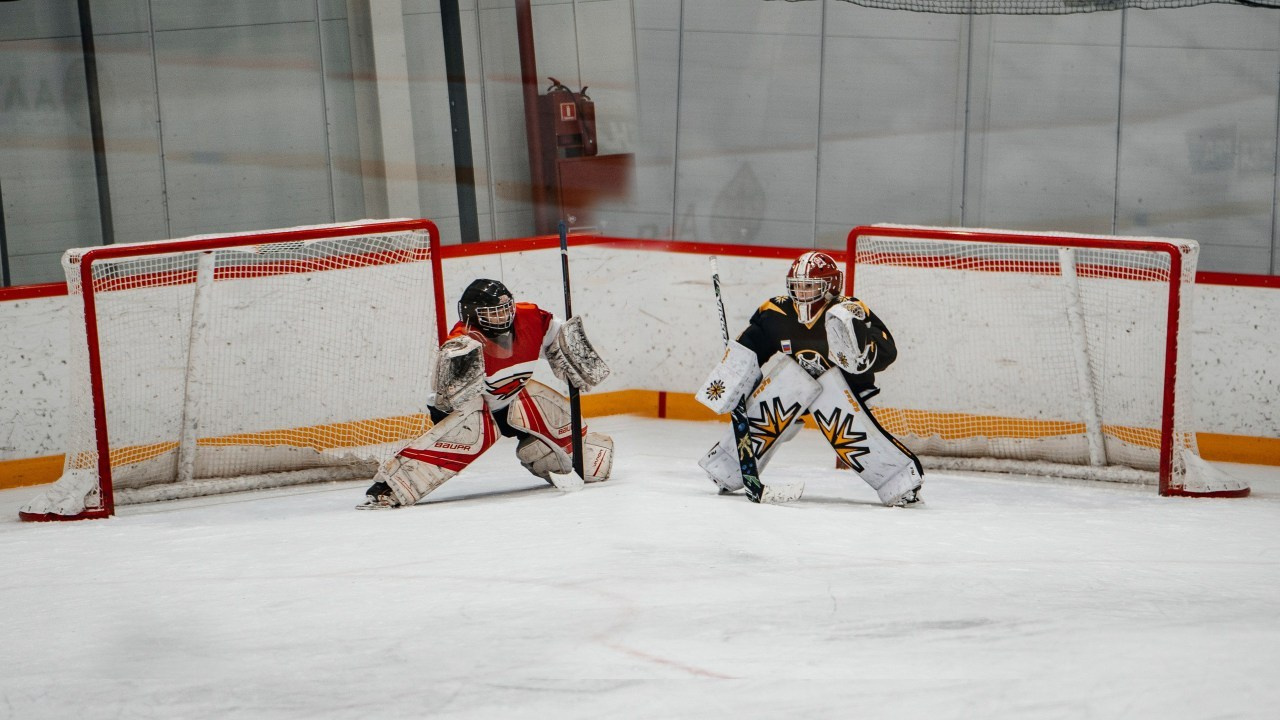 Отзывы. Спортивный и пейзажный фотограф в Барнауле Руслан Нигматуллин