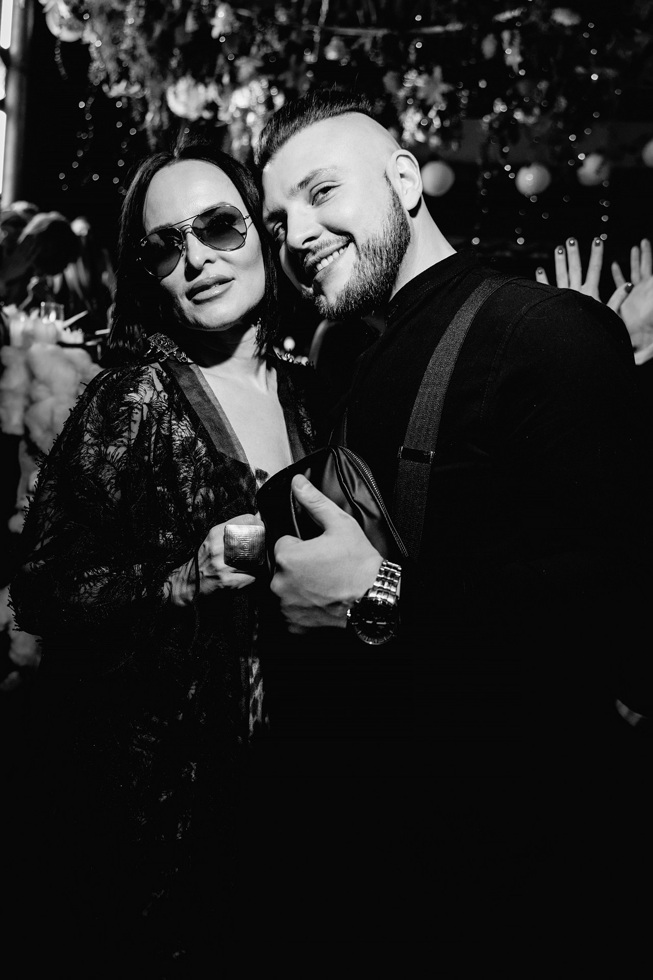 Фестиваль «WonderLand». Свадебный и семейный фотограф Ярослав Фущич