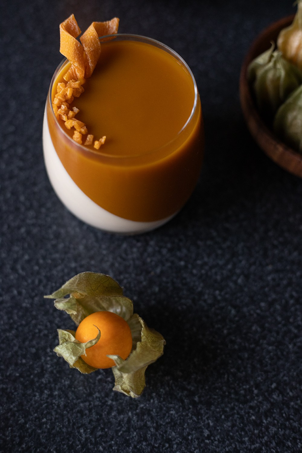 Кулинарные книги и блоги. Предметный и фудфотограф в Москве Ирина Бешенкова