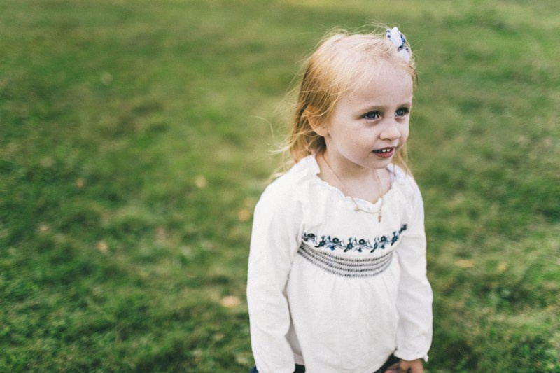 Дмитрий и Алена. Свадебный фотограф в Москве — Павел Воронцов