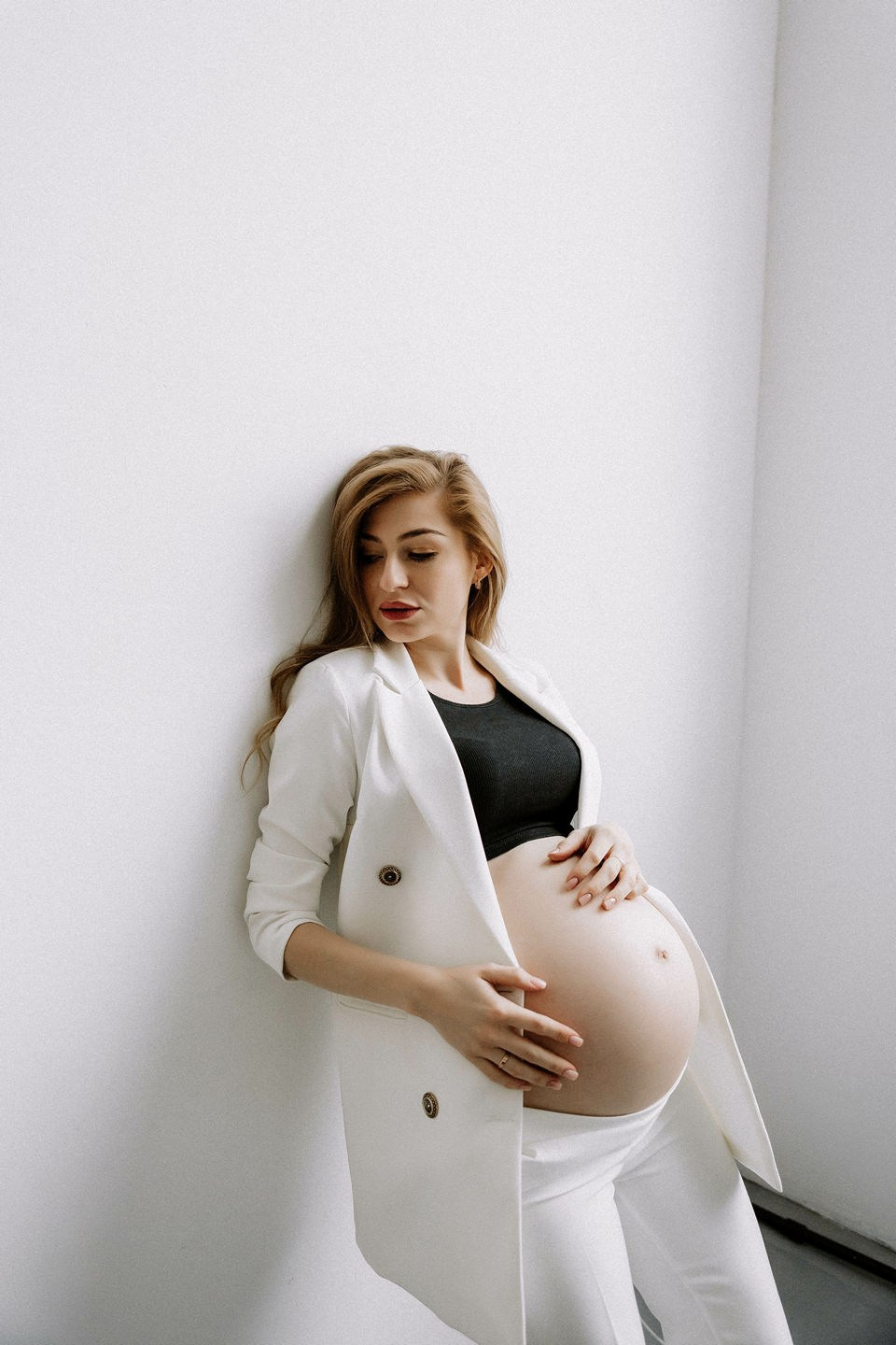 П|Я. Свадебное фото свадебное видео фотограф видеограф Липецк Воронеж