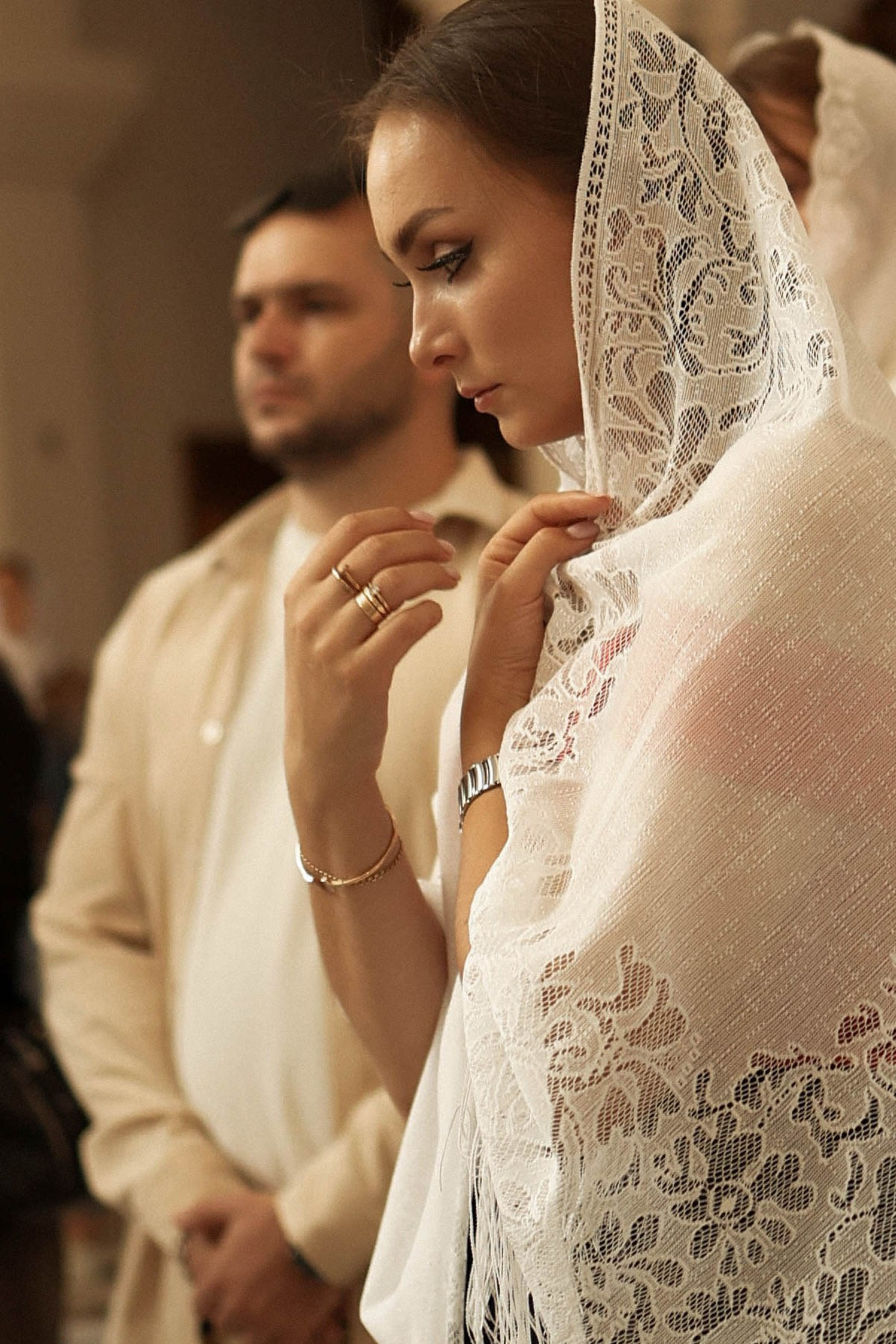 ТАИНСТВО КРЕЩЕНИЯ. Фотограф Донецк. Горловка. ДНР. Севастополь