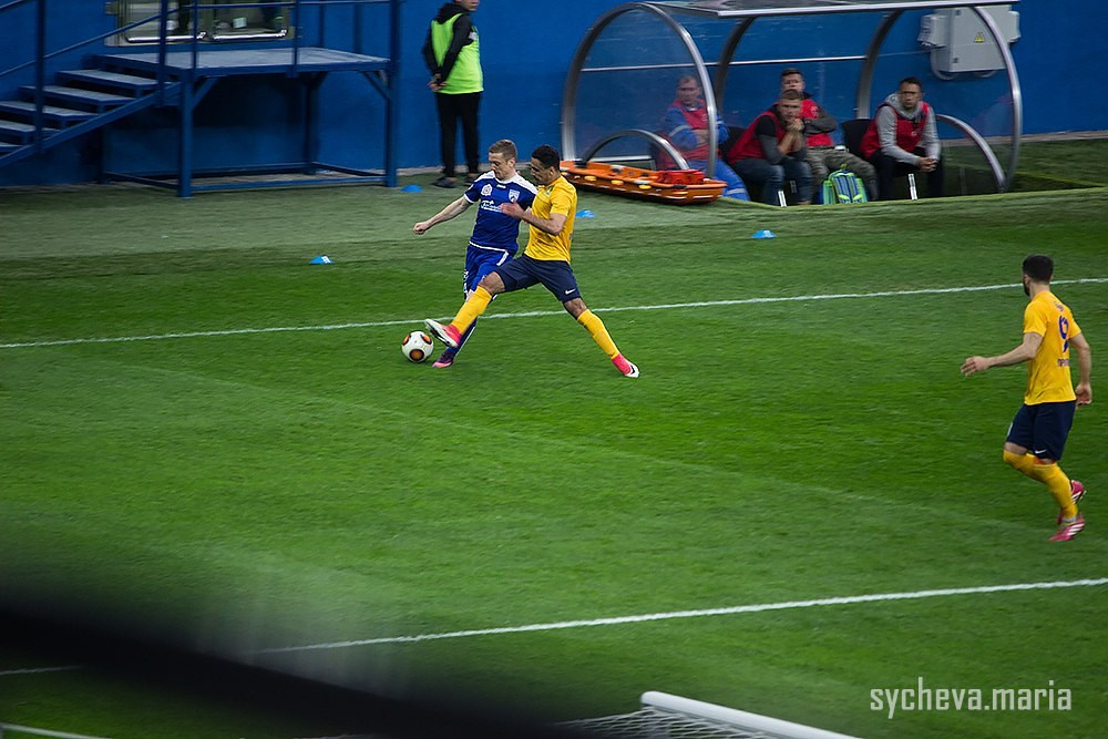 Матч Олимпиец-Луч энергия 6.05.18 Нижний Новгород. Детский и семейный фотограф, фотограф мероприятий Нижний Новгород
