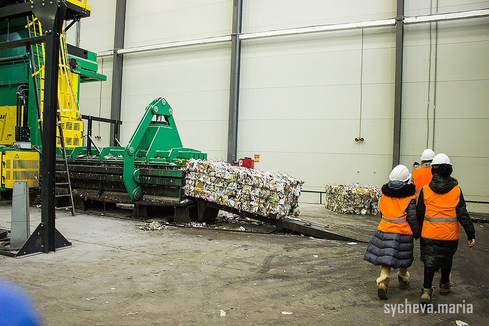 Полигон. Детский и семейный фотограф, фотограф мероприятий Нижний Новгород