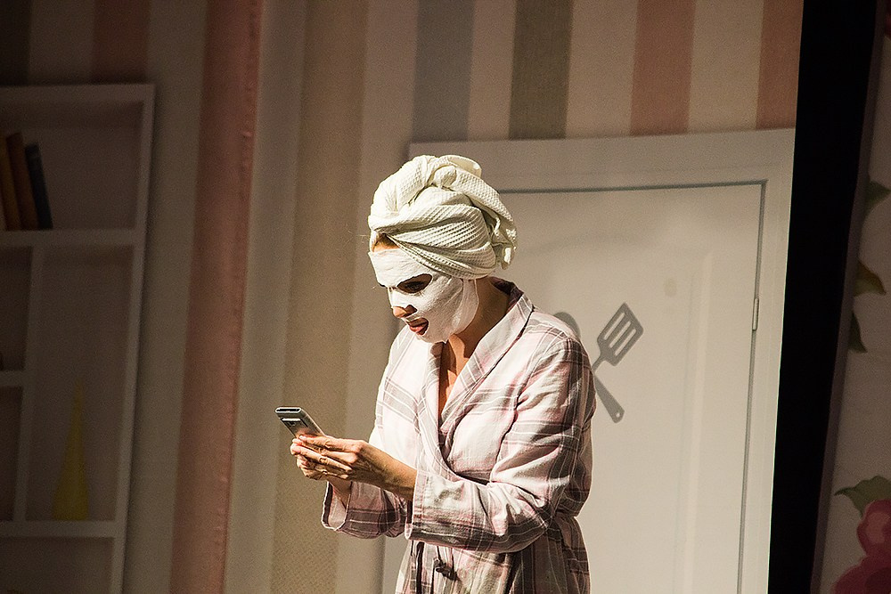 Там же, тогда же. Детский и семейный фотограф, фотограф мероприятий Нижний Новгород