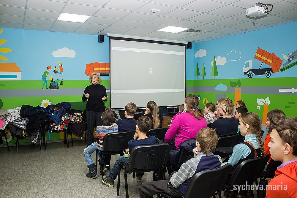 Полигон. Детский и семейный фотограф, фотограф мероприятий Нижний Новгород