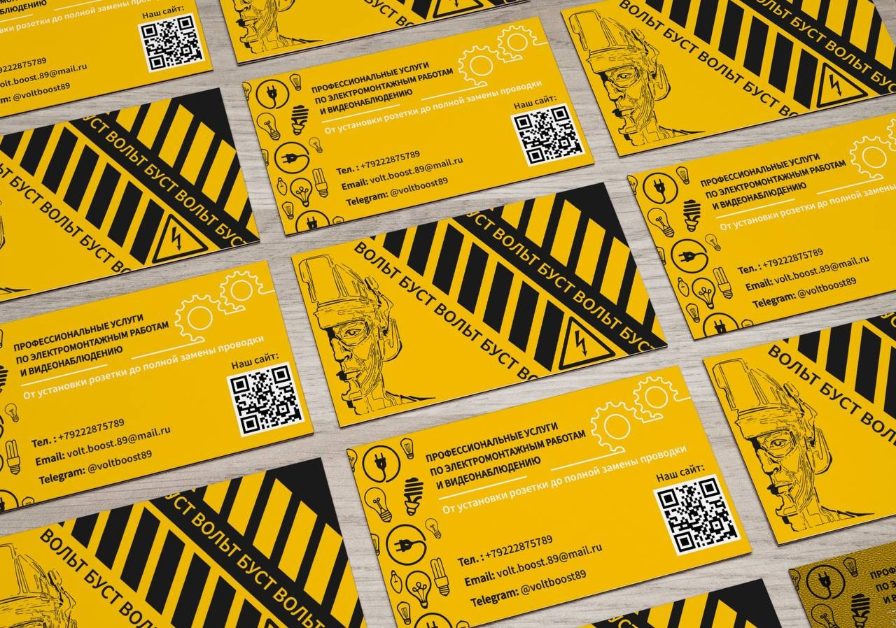Услуги. DESIGN STUDIO NN