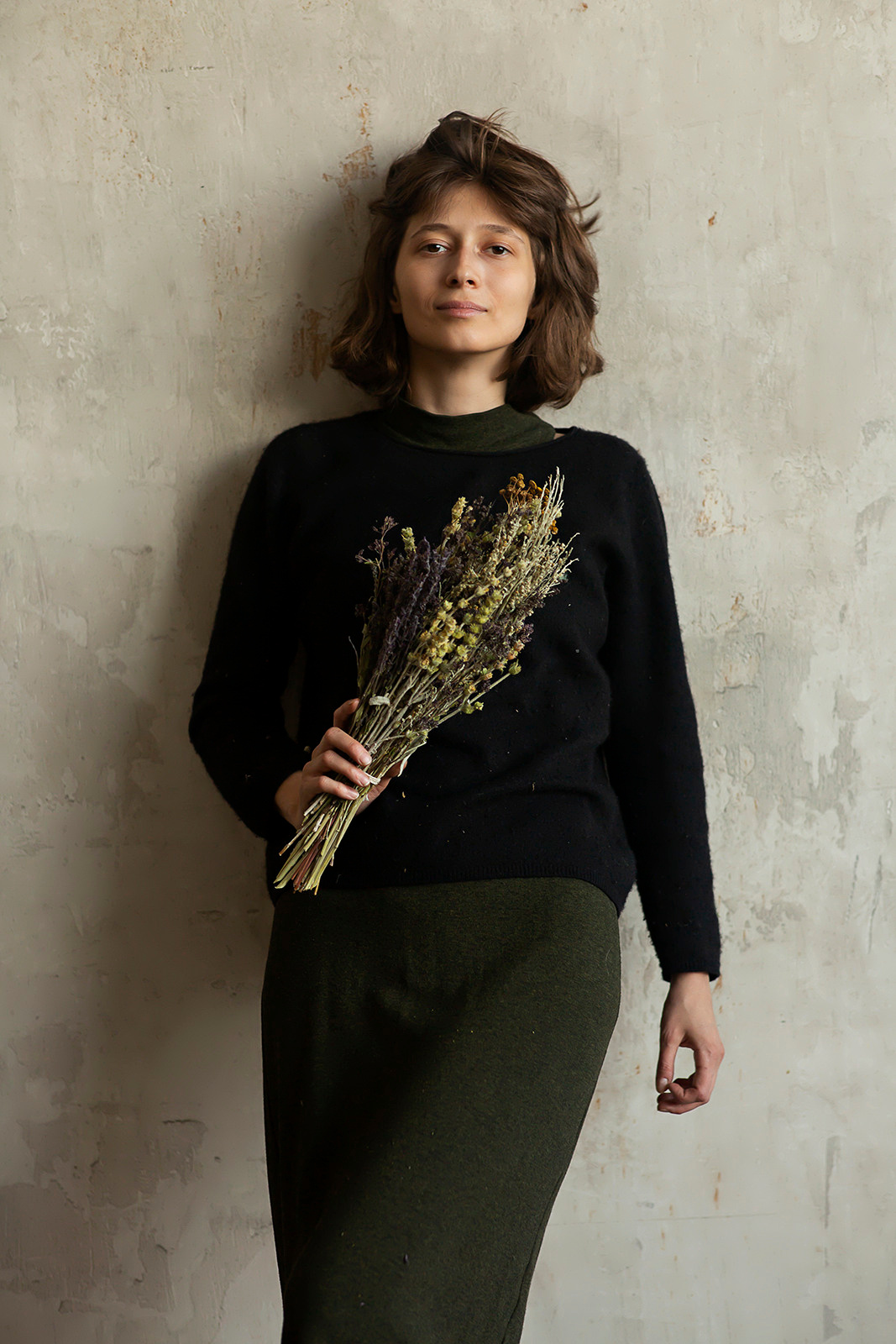 Контент для чайной мастерской. Семейный и портретный фотограф в Москве Елена Флегант