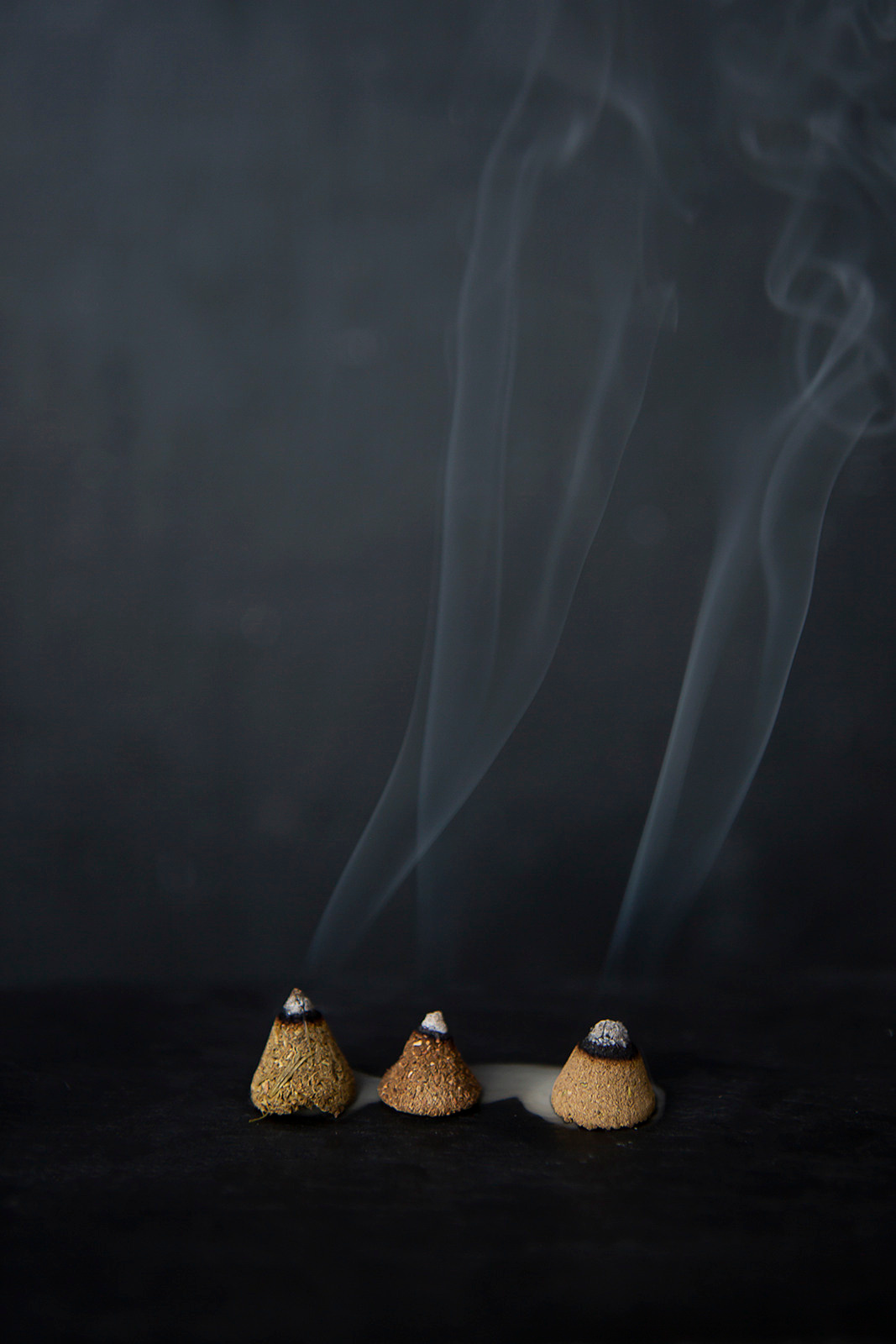 Контент для чайной мастерской. Семейный и портретный фотограф в Москве Елена Флегант