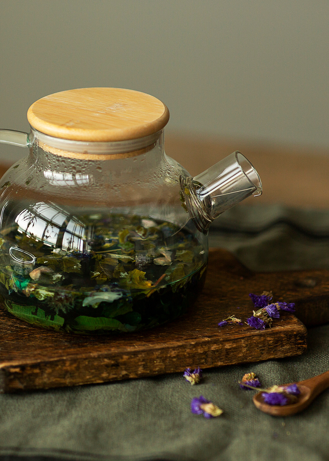 Контент для чайной мастерской. Семейный и портретный фотограф в Москве Елена Флегант