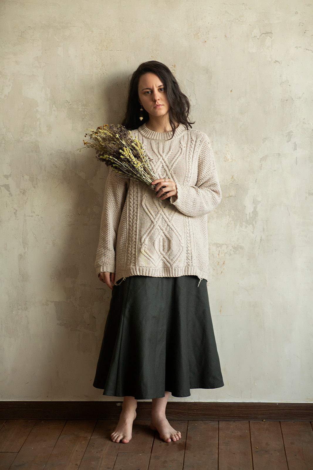 Контент для чайной мастерской. Семейный и портретный фотограф в Москве Елена Флегант