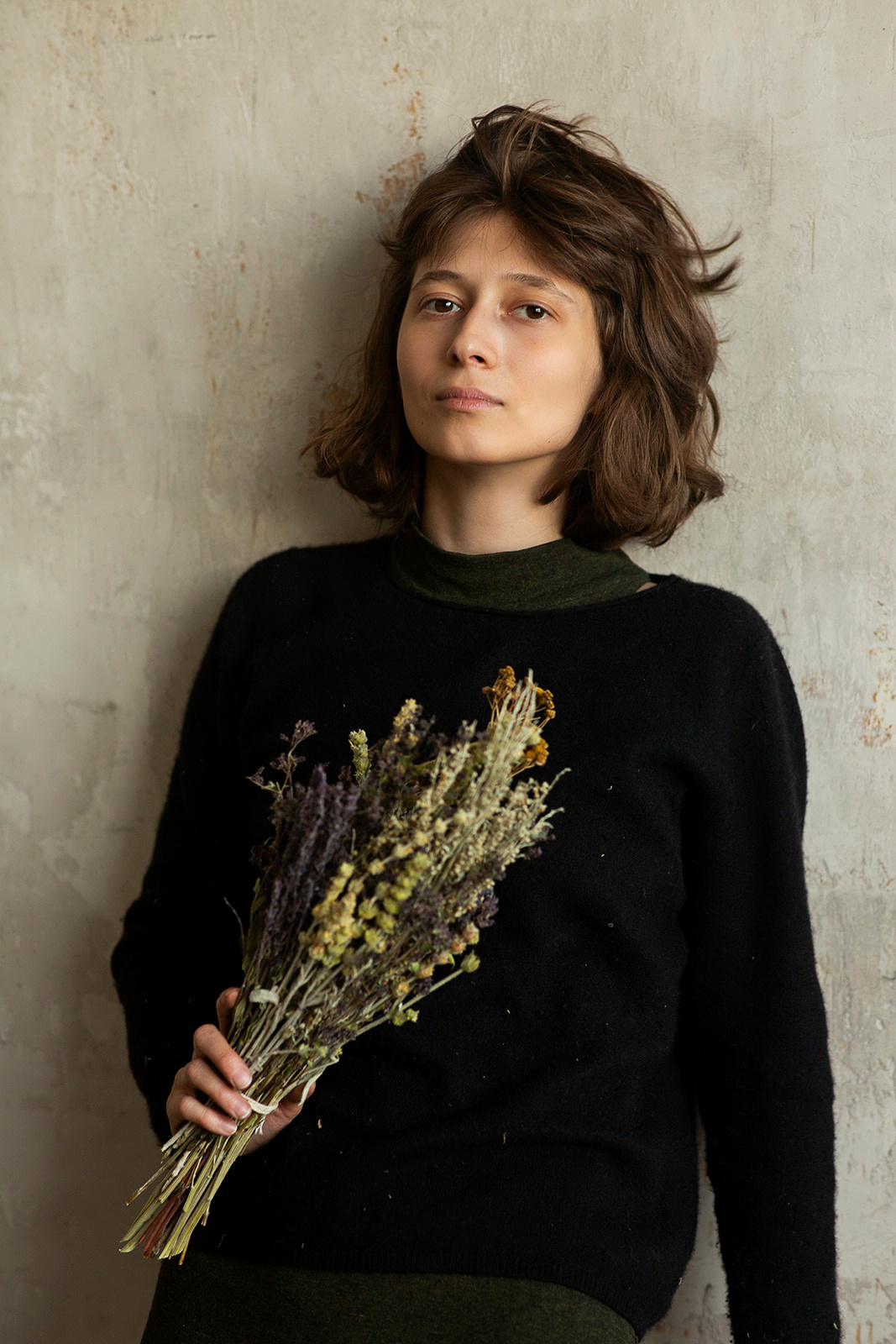 Контент для чайной мастерской. Семейный и портретный фотограф в Москве Елена Флегант