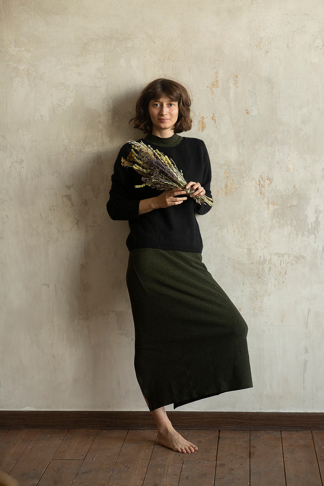 Контент для чайной мастерской. Семейный и портретный фотограф в Москве Елена Флегант