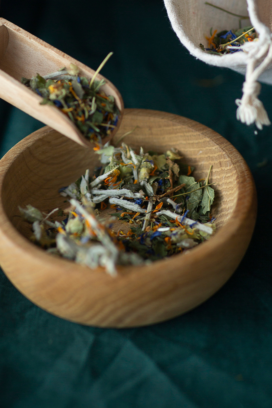 Контент для чайной мастерской. Семейный и портретный фотограф в Москве Елена Флегант