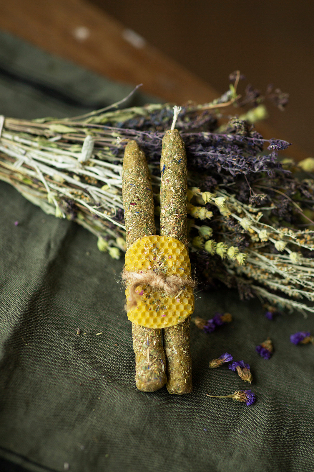 Контент для чайной мастерской. Семейный и портретный фотограф в Москве Елена Флегант