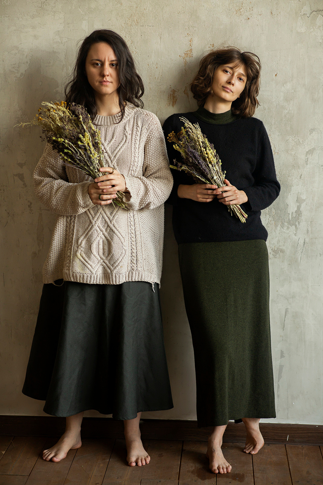 Контент для чайной мастерской. Семейный и портретный фотограф в Москве Елена Флегант