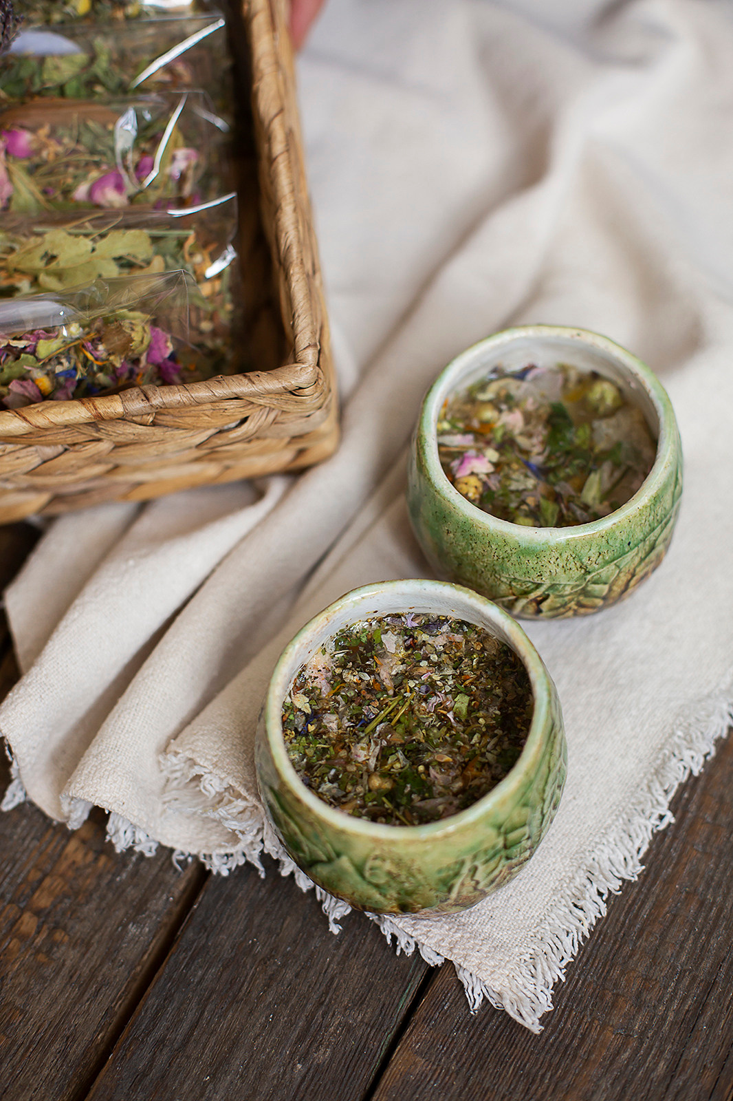 Контент для чайной мастерской. Семейный и портретный фотограф в Москве Елена Флегант