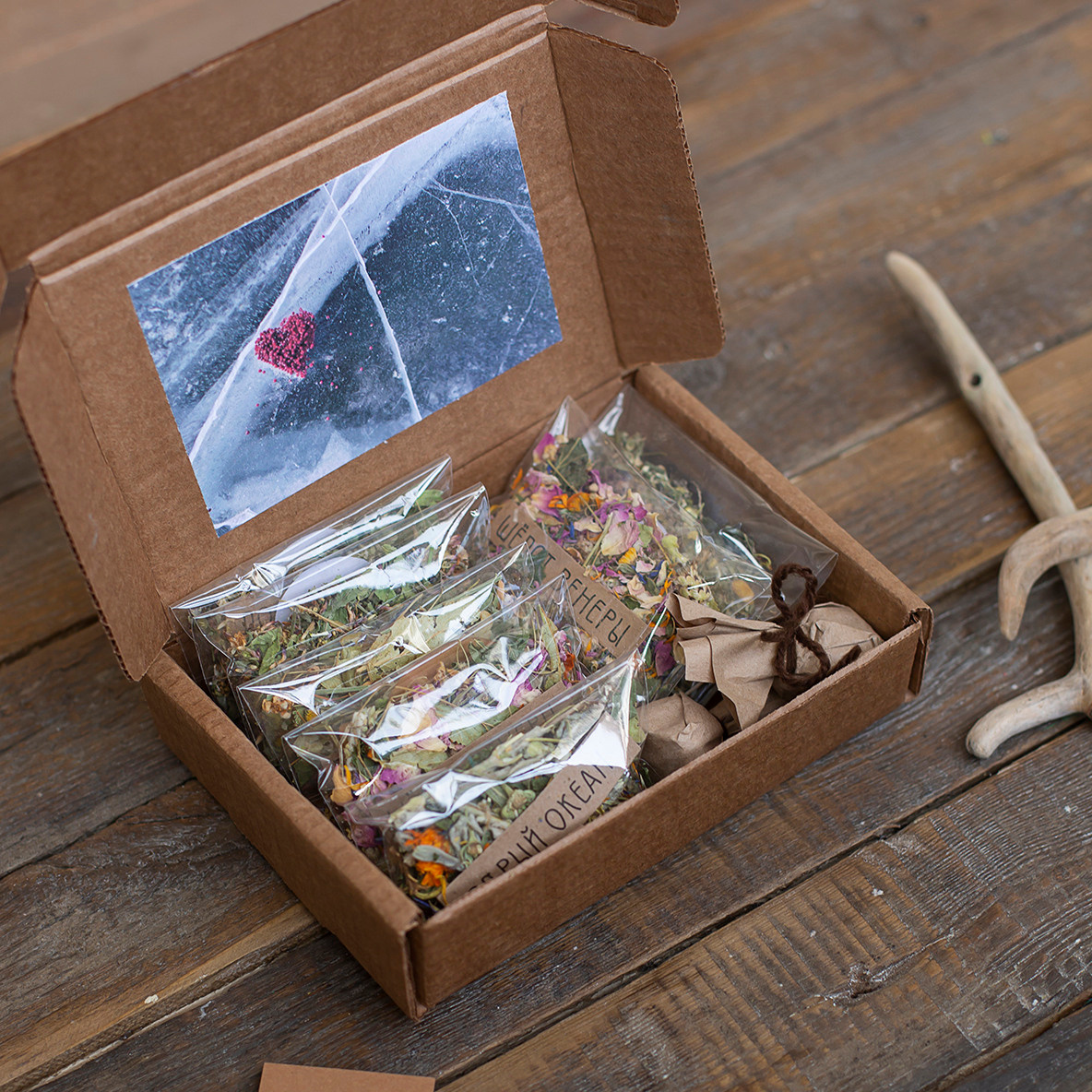 Контент для чайной мастерской. Семейный и портретный фотограф в Москве Елена Флегант