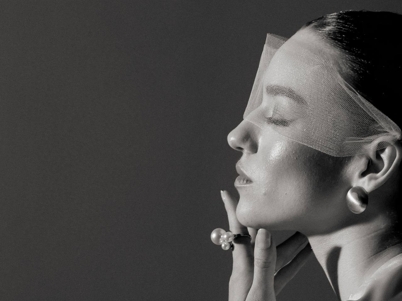 GALLERY. Кто мы?