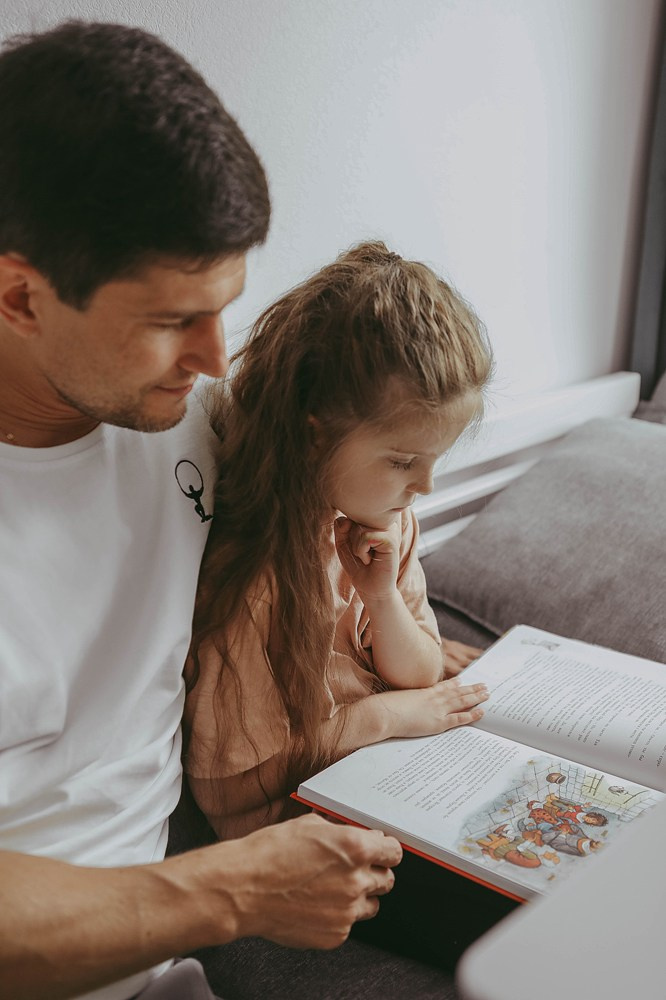 Дом — территория настоящности!. Катя Сидор — фотограф в Москве