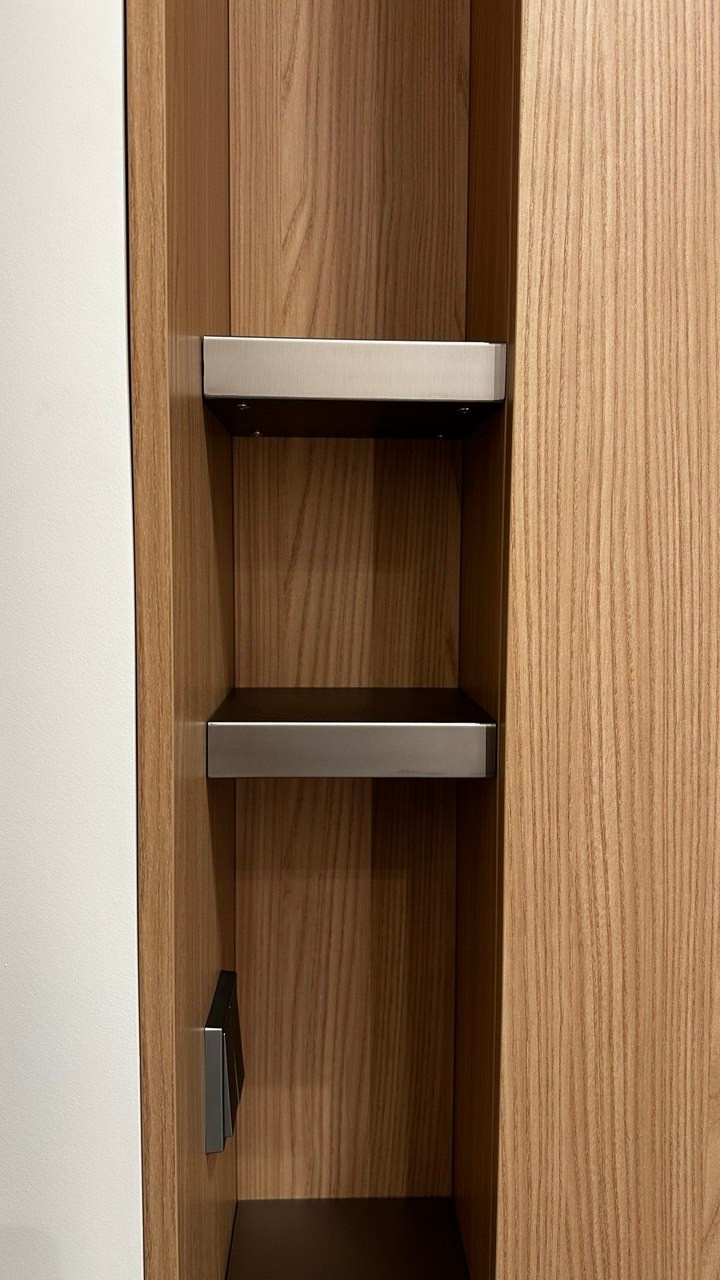 Металлические изделия