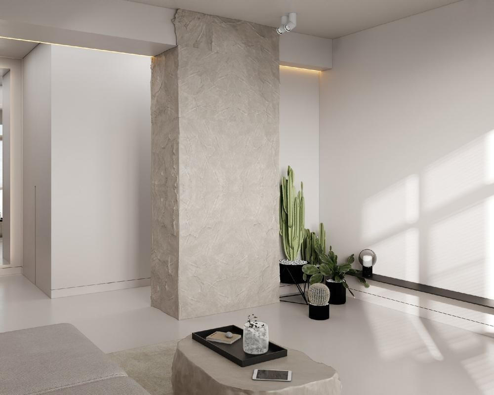 АПАРТАМЕНТЫ В КРАСНОДАРЕ. Свадебный и семейный фотограф/видеограф в Краснодаре Наталья Осинская