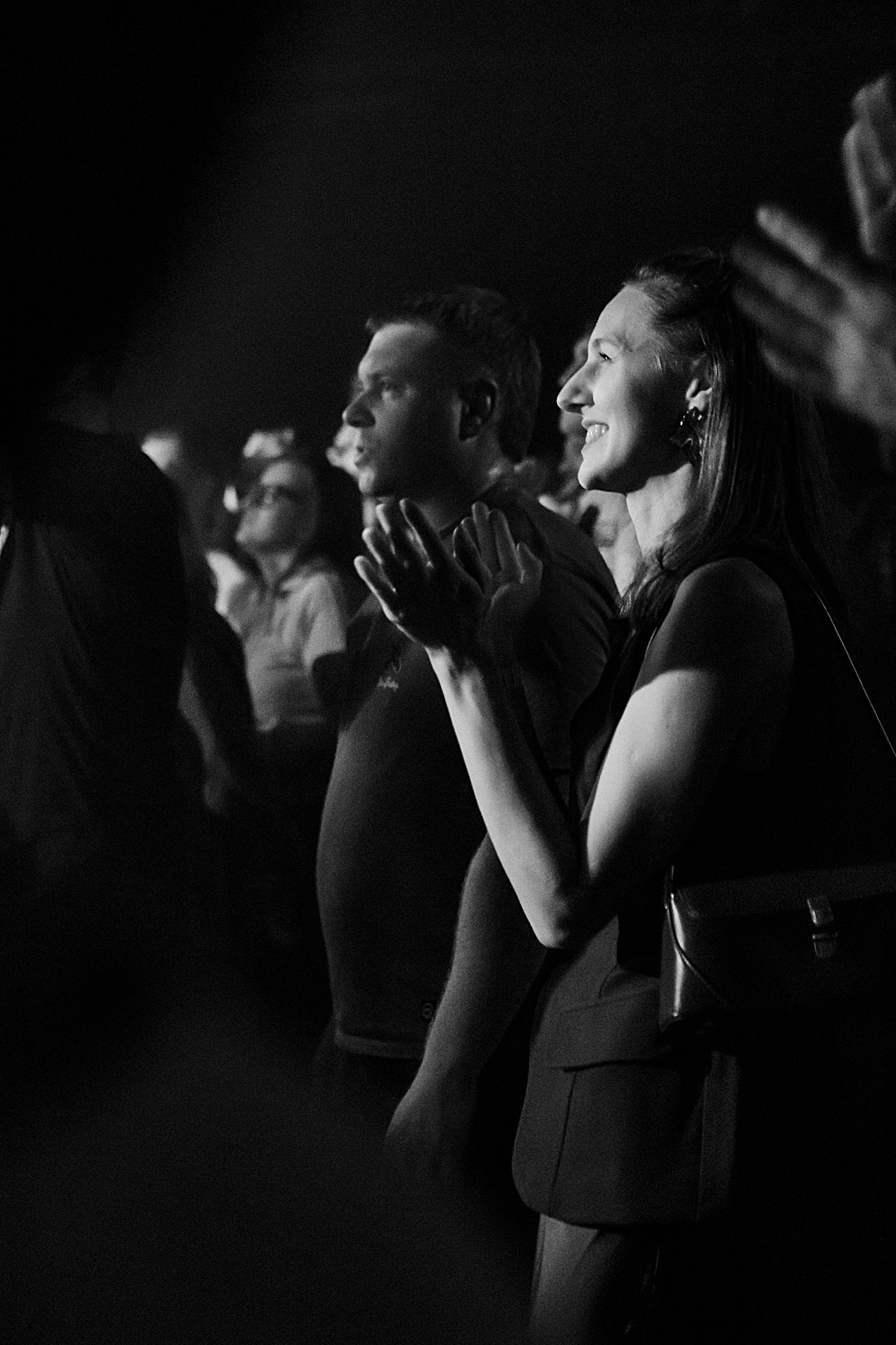 ИЛВТ. Анастасия Попова — свадебный и репортажный фотограф | Воронеж, Павловск