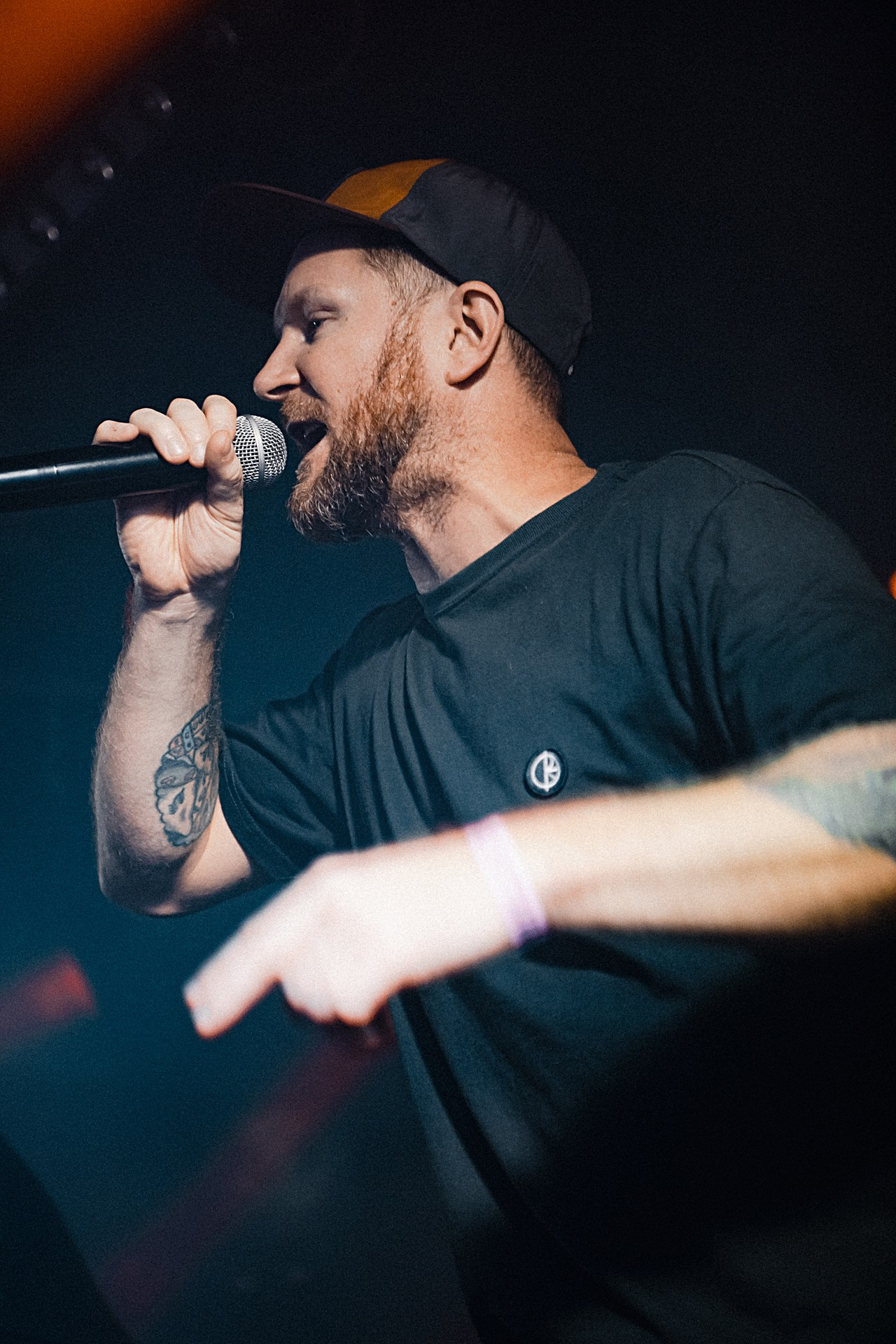 ИЛВТ. Анастасия Попова — свадебный и репортажный фотограф | Воронеж, Павловск