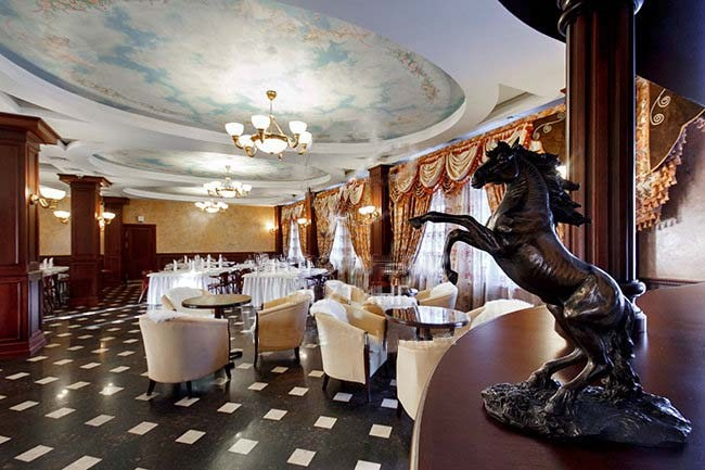 Питер 2016 г. Улица, люди, жизнь…