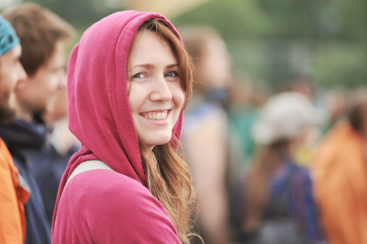 2014. Репортажный фотограф Алексей Пирязев