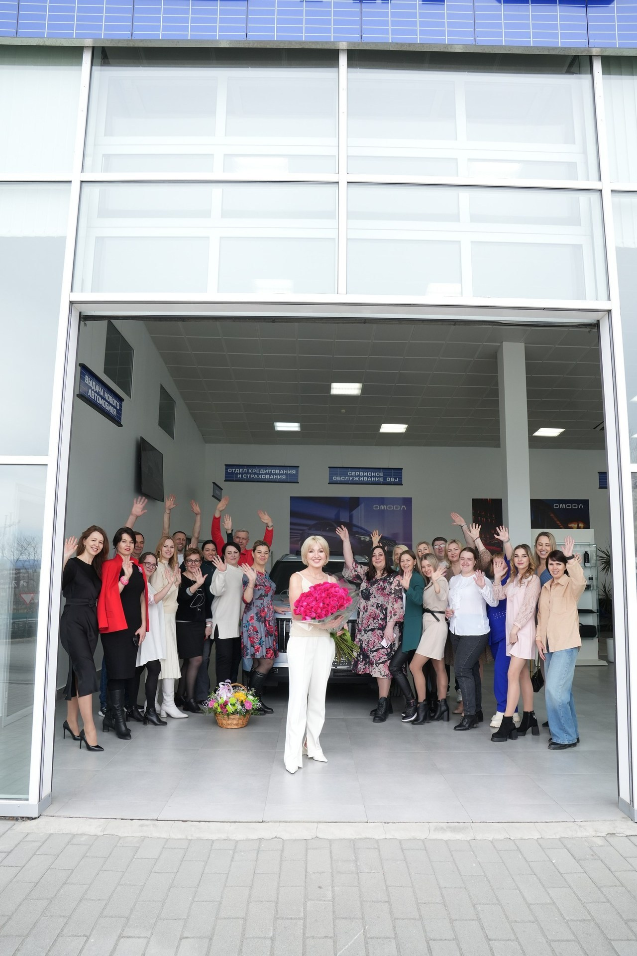 Отзывы. Фотограф Сидоренко Наталья