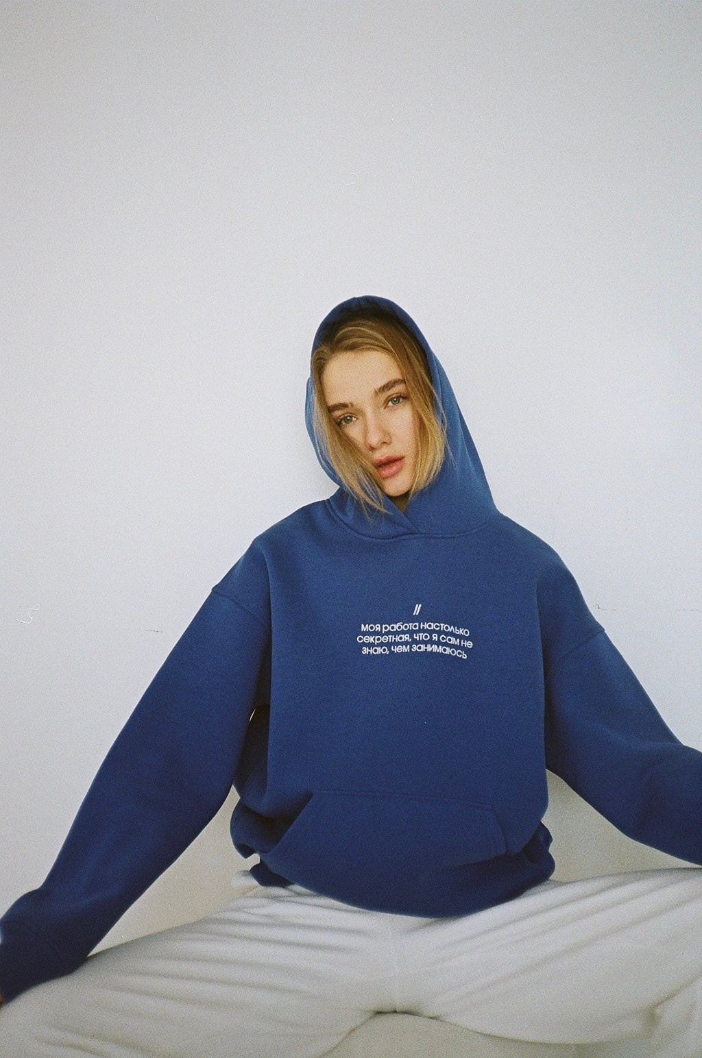 One Phrase. Wedding reels and photo