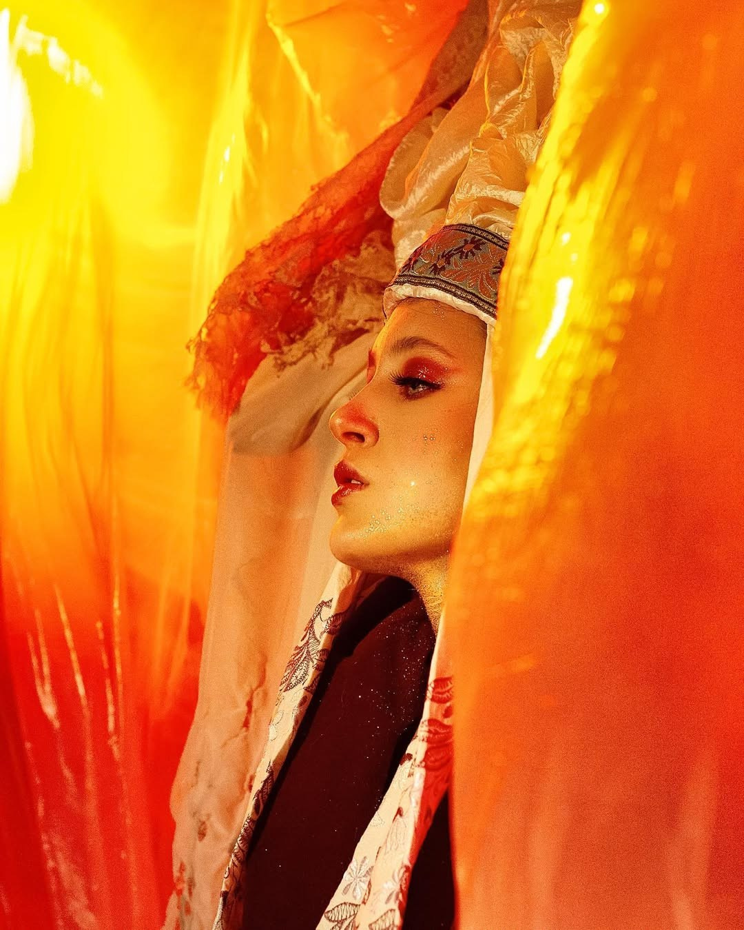 Фотограф в Москве — Екатерина Евтушенко | Индивидуальные и брендовые фотосессии. Фотограф в Москве — Екатерина Евтушенко | Индивидуальные и брендовые фотосессии