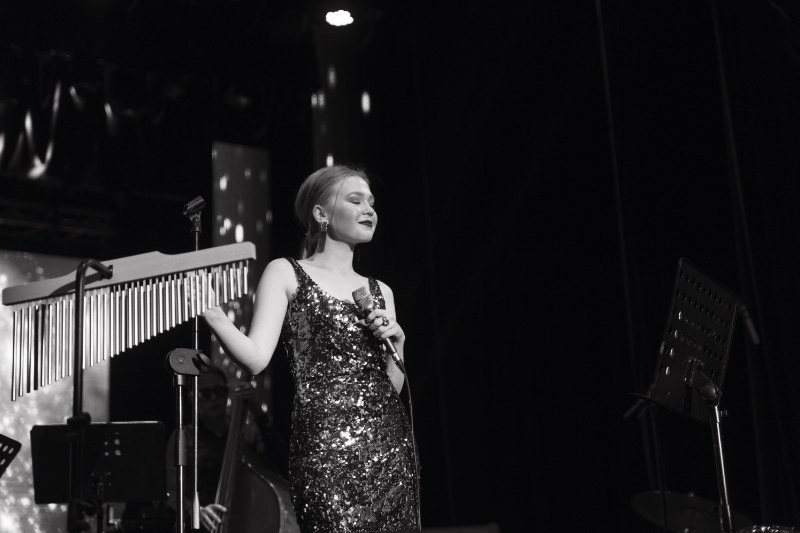 Кавер Светлана Князева. Подрядчики и друзья сети свадебных площадок House for wedding