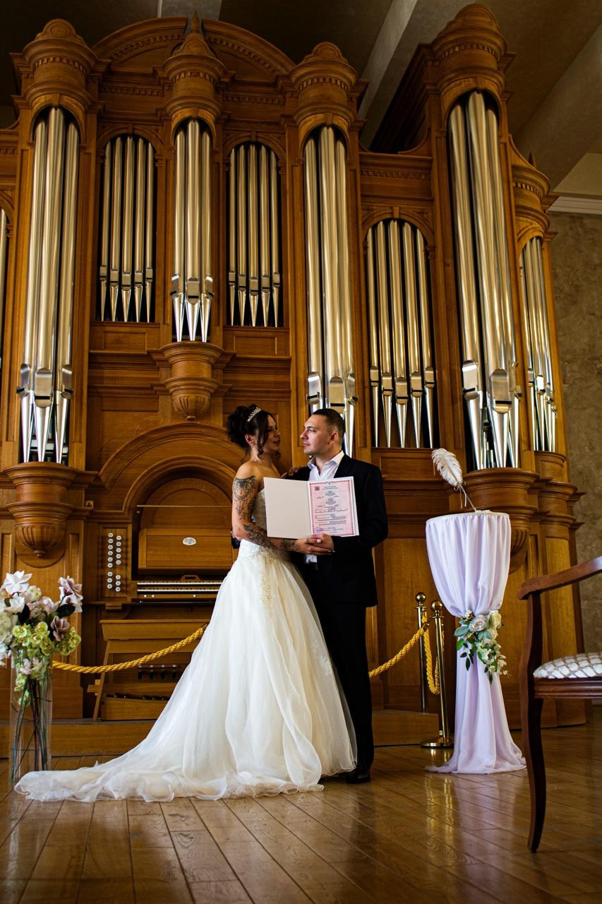 СВАДЕБНЫЕ ФОТО. TALANTA-семейный и свадебный фотограф